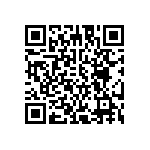 PIC16C72A-04E-SP QRCode