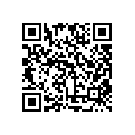 PIC16C72A-04I-SS QRCode