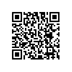 PIC16C72A-20-SP QRCode