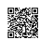 PIC16C72A-20-SS QRCode