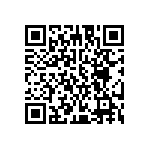 PIC16C72A-20I-SO QRCode