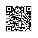 PIC16C72A-20I-SS QRCode