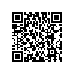 PIC16C72AT-04I-SO QRCode