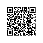 PIC16C72AT-20-SS QRCode