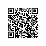 PIC16C72AT-20I-SO QRCode