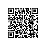 PIC16C72T-04I-SS QRCode