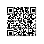 PIC16C72T-10-SS QRCode