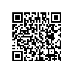 PIC16C72T-10I-SO QRCode