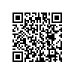 PIC16C72T-10I-SS QRCode