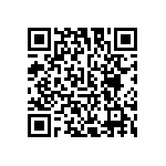 PIC16C73A-04-SP QRCode