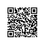 PIC16C73A-04I-SP QRCode