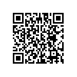 PIC16C73A-10I-SO QRCode