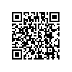 PIC16C73A-10I-SP QRCode