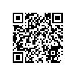 PIC16C73A-20-SO QRCode