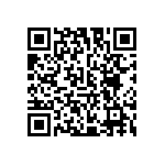 PIC16C73A-20-SP QRCode
