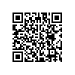 PIC16C73A-20E-SP QRCode