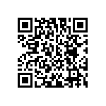 PIC16C73AT-04I-SO QRCode