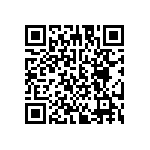 PIC16C73AT-20-SO QRCode