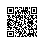 PIC16C73B-04E-SS QRCode