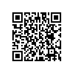 PIC16C73B-20I-SO QRCode