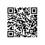 PIC16C73BT-04-SO QRCode