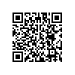 PIC16C73BT-04-SS QRCode