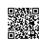 PIC16C73BT-04E-SS QRCode