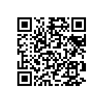 PIC16C73BT-04I-SS QRCode