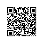 PIC16C73BT-20-SS QRCode