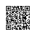 PIC16C73BT-20I-SS QRCode