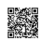 PIC16C74A-04-PQ QRCode