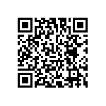 PIC16C74A-04-PT QRCode