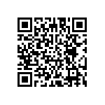 PIC16C74A-04I-PQ QRCode