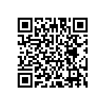 PIC16C74A-04I-PT QRCode