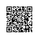 PIC16C74A-10E-PQ QRCode