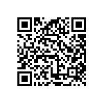 PIC16C74A-20I-L QRCode