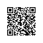 PIC16C74AT-10I-PQ QRCode