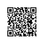 PIC16C74AT-20E-PT QRCode