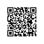 PIC16C74AT-20I-PQ QRCode