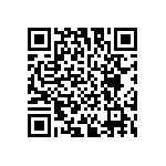 PIC16C74AT-20I-PT QRCode