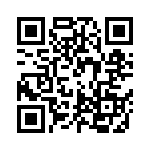 PIC16C74B-04-L QRCode