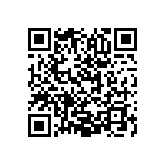 PIC16C74B-20-PQ QRCode