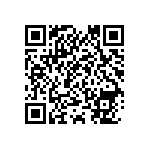 PIC16C74B-20E-P QRCode