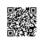 PIC16C74BT-04-L QRCode