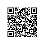 PIC16C74BT-04E-PQ QRCode