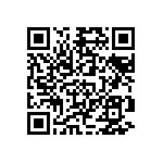 PIC16C74BT-04E-PT QRCode