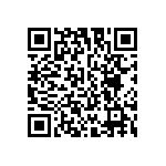 PIC16C76-04E-SP QRCode