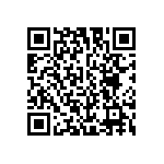 PIC16C76-10I-SP QRCode