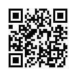 PIC16C76-JW QRCode