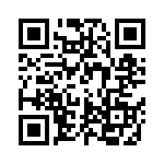 PIC16C765-I-PT QRCode